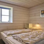 Antim - 10m From The Sea By Interhome