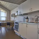 Antim - 10m From The Sea By Interhome * Allinge-Sandvig