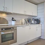 Casa vacanze Antim - 10m From The Sea By Interhome *