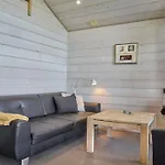 Antim - 10m From The Sea By Interhome Casa vacanze *