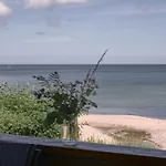 Antim - 10m From The Sea By Interhome Casa vacanze Allinge-Sandvig