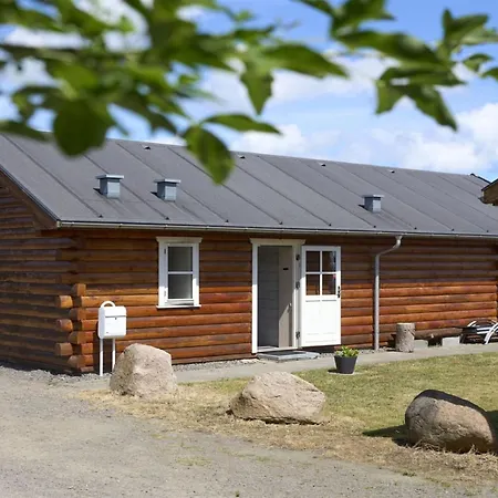 Antim - 10m From The Sea By Interhome