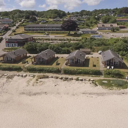 Antim - 10m From The Sea By Interhome Casa vacanze