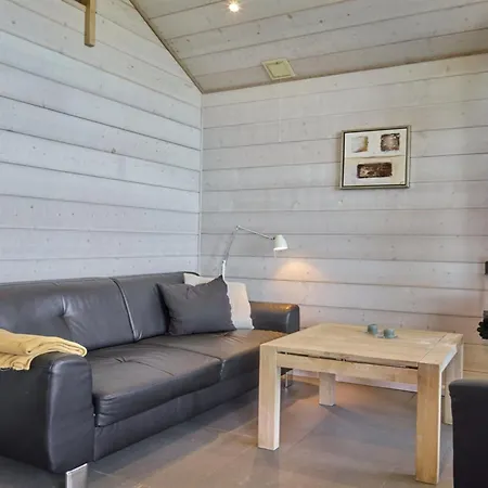Antim - 10m From The Sea By Interhome