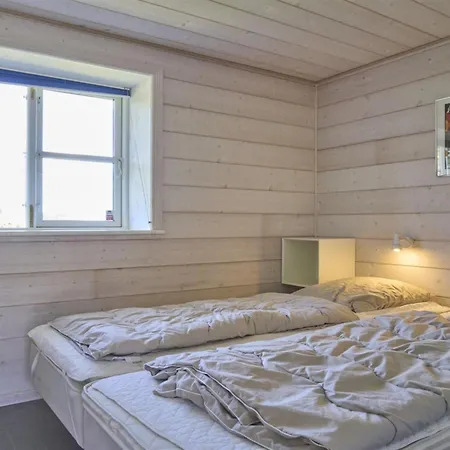 Antim - 10m From The Sea By Interhome