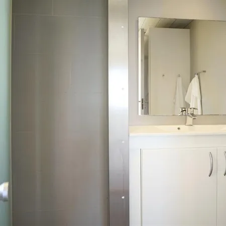 Antim - 10m From The Sea By Interhome Holiday home *