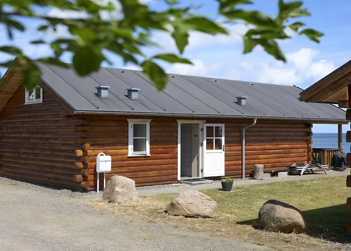 Antim - 10m From The Sea By Interhome